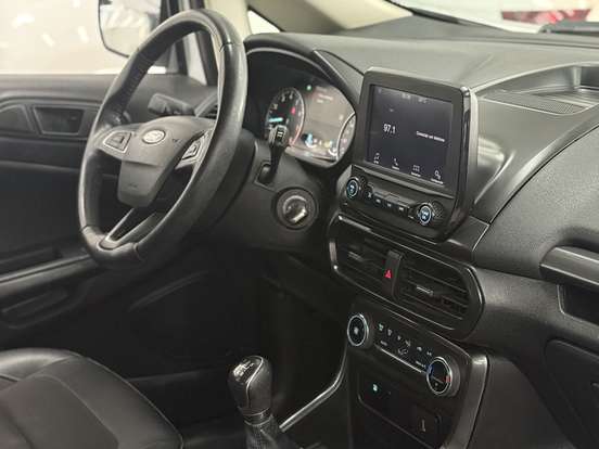 FORD-ECOSPORT-2019