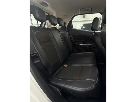 FORD-ECOSPORT-1.5 TI-VCT FLEX FREESTYLE MANUAL FORD-ECOSPORT-2019