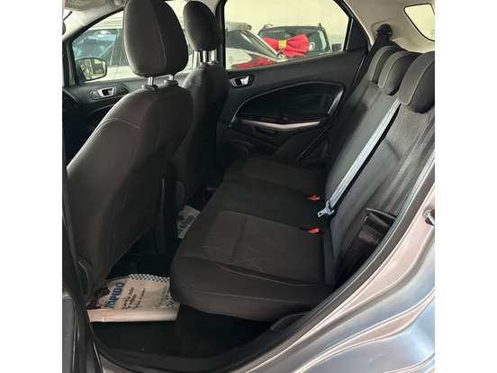 FORD-ECOSPORT-2018