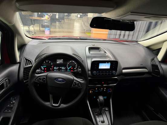 FORD-ECOSPORT-2018