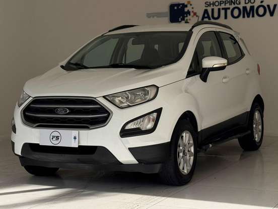 FORD-ECOSPORT-2018