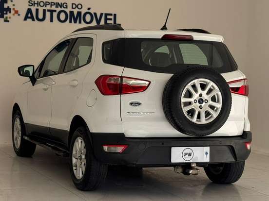 FORD-ECOSPORT-2018