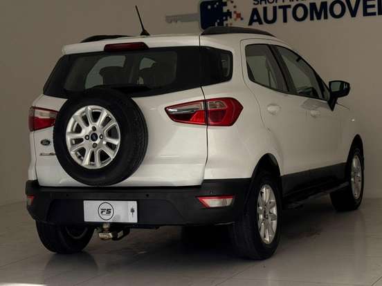 FORD-ECOSPORT-2018
