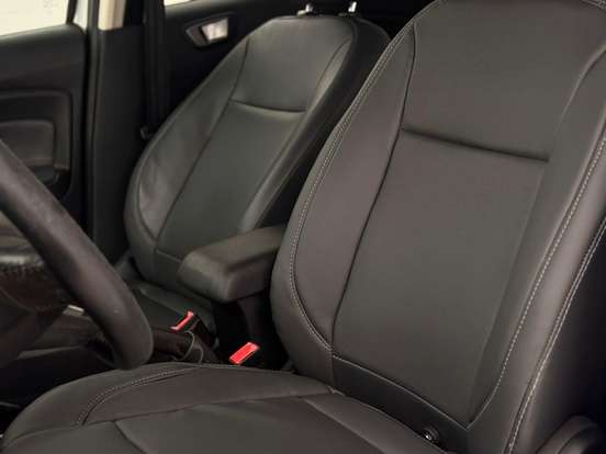 FORD-ECOSPORT-2018