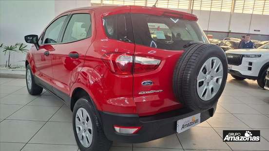 FORD-ECOSPORT-2018