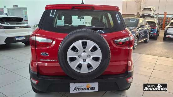 FORD-ECOSPORT-2018