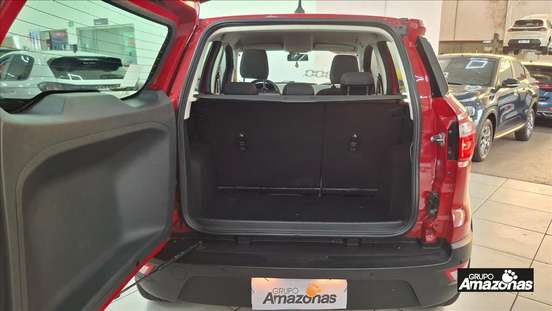 FORD-ECOSPORT-2018