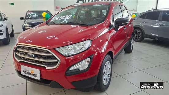 FORD-ECOSPORT-2018