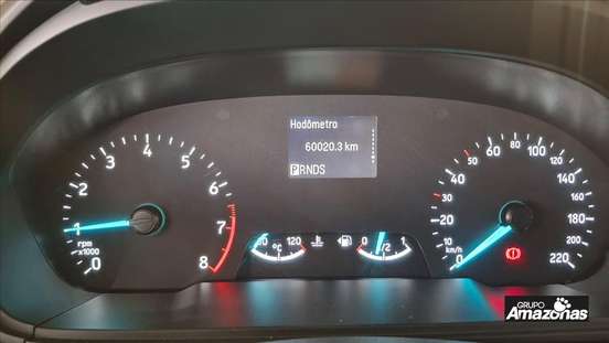 FORD-ECOSPORT-2018