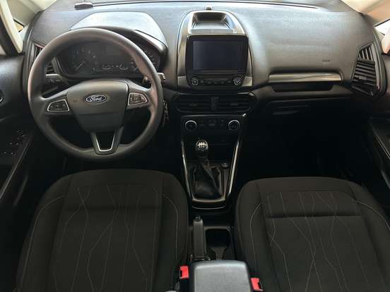 FORD-ECOSPORT-2020