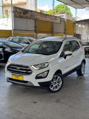 FORD-ECOSPORT-2020