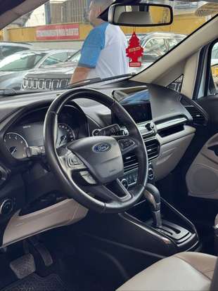FORD-ECOSPORT-2020