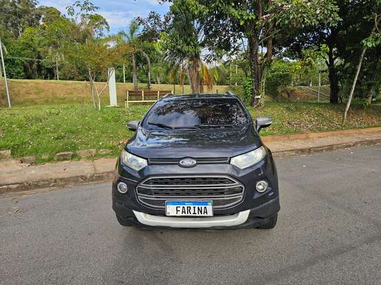 FORD-ECOSPORT-2013