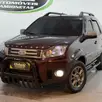 FORD ECOSPORT 1.6 FREESTYLE 16V FLEX 4P MANUAL FORD ECOSPORT 1.6 FREESTYLE 16V FLEX 4P MANUAL