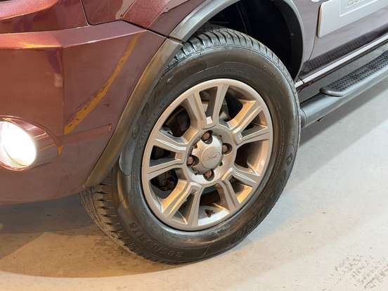 FORD-ECOSPORT-2010