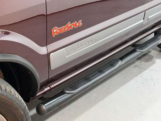 FORD-ECOSPORT-2010