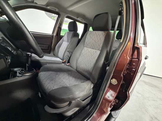 FORD-ECOSPORT-2010
