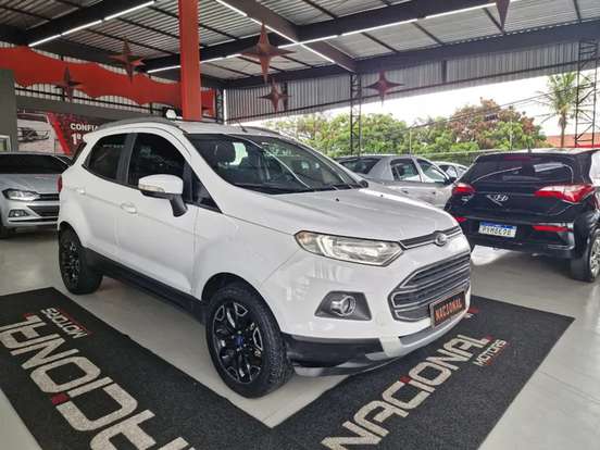 FORD-ECOSPORT-2013