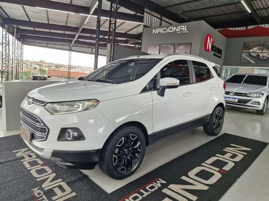 FORD-ECOSPORT-2013