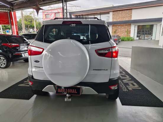 FORD-ECOSPORT-2013