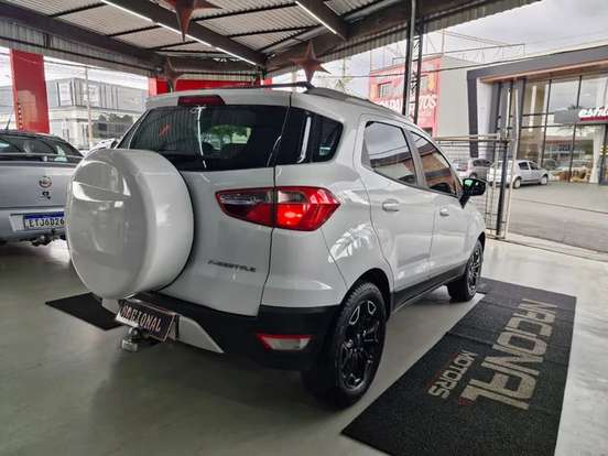 FORD-ECOSPORT-2013