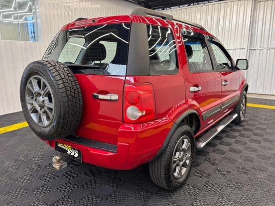 FORD-ECOSPORT-2010