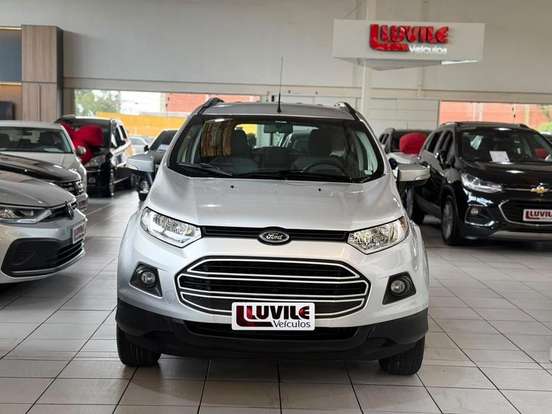 FORD-ECOSPORT-2016