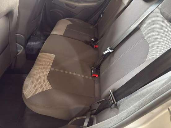 FORD-ECOSPORT-2016
