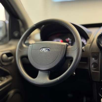 FORD-ECOSPORT-2012
