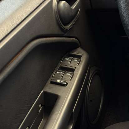 FORD-ECOSPORT-2012