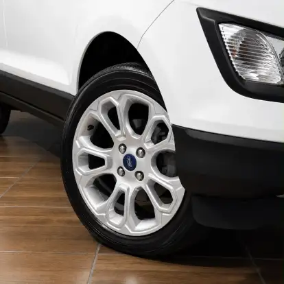 FORD-ECOSPORT-2018