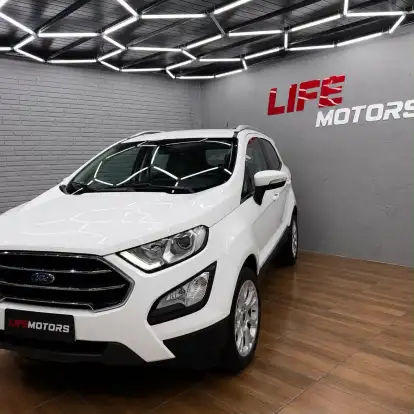 FORD-ECOSPORT-2018