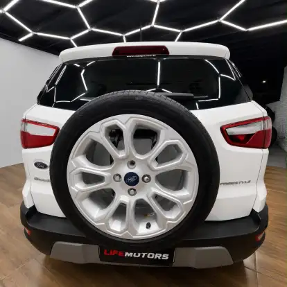 FORD-ECOSPORT-2018