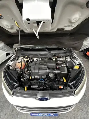 FORD-ECOSPORT-2012