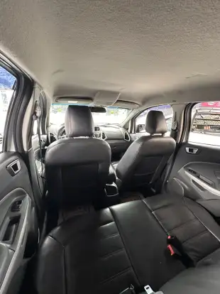 FORD-ECOSPORT-2012