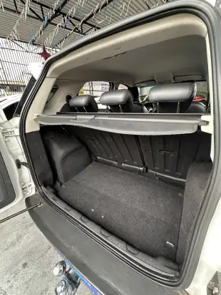 FORD-ECOSPORT-2012