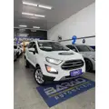 FORD ECOSPORT 2.0 DIRECT FLEX TITANIUM AUTOMÁTICO FORD ECOSPORT 2.0 DIRECT FLEX TITANIUM AUTOMÁTICO