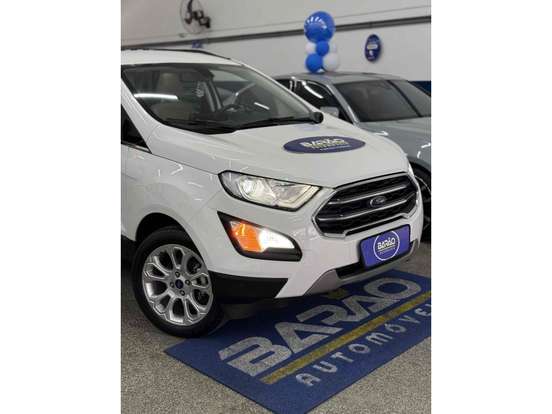 FORD-ECOSPORT-2017