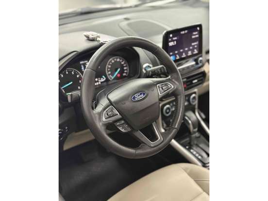 FORD-ECOSPORT-2017