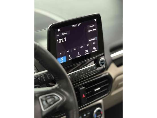 FORD-ECOSPORT-2017