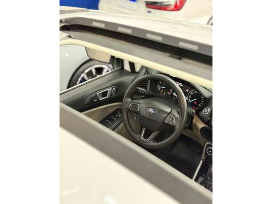 FORD-ECOSPORT-2017