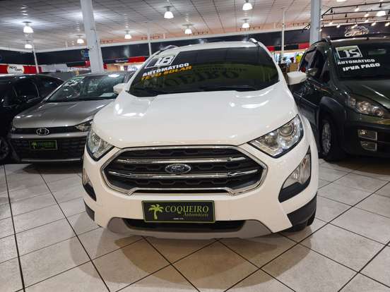 FORD-ECOSPORT-2017