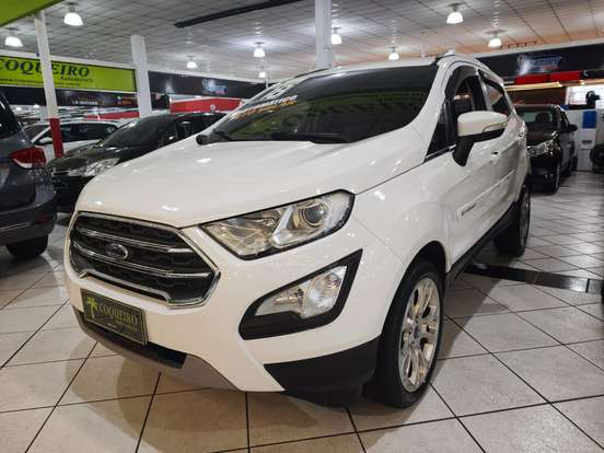 FORD-ECOSPORT-2017