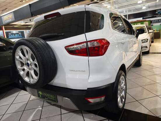 FORD-ECOSPORT-2017