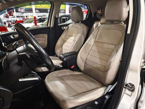 FORD-ECOSPORT-2017