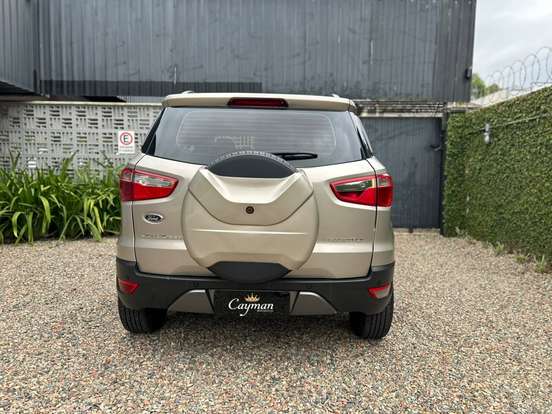 FORD-ECOSPORT-2014