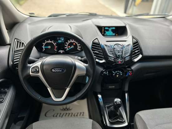 FORD-ECOSPORT-2014