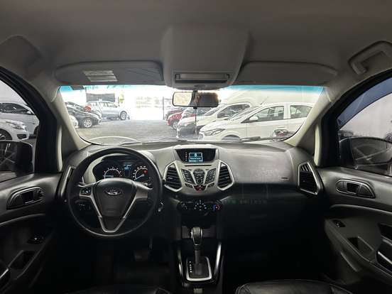 FORD-ECOSPORT-2013