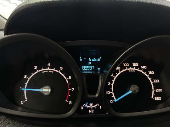 FORD-ECOSPORT-2013