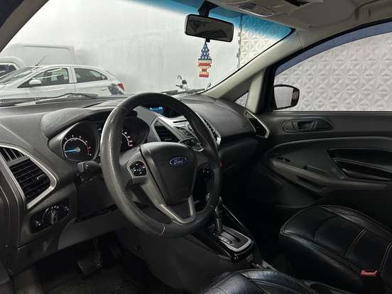 FORD-ECOSPORT-2013